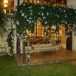 Residence Boutique