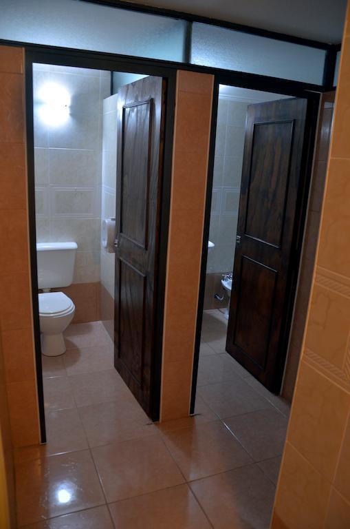 Hostal Boutique