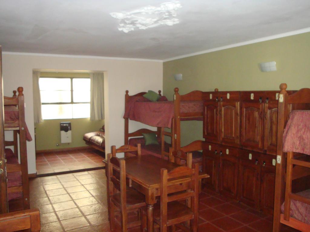 Boutique Rosario