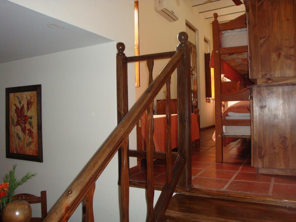 Boutique * Rosario